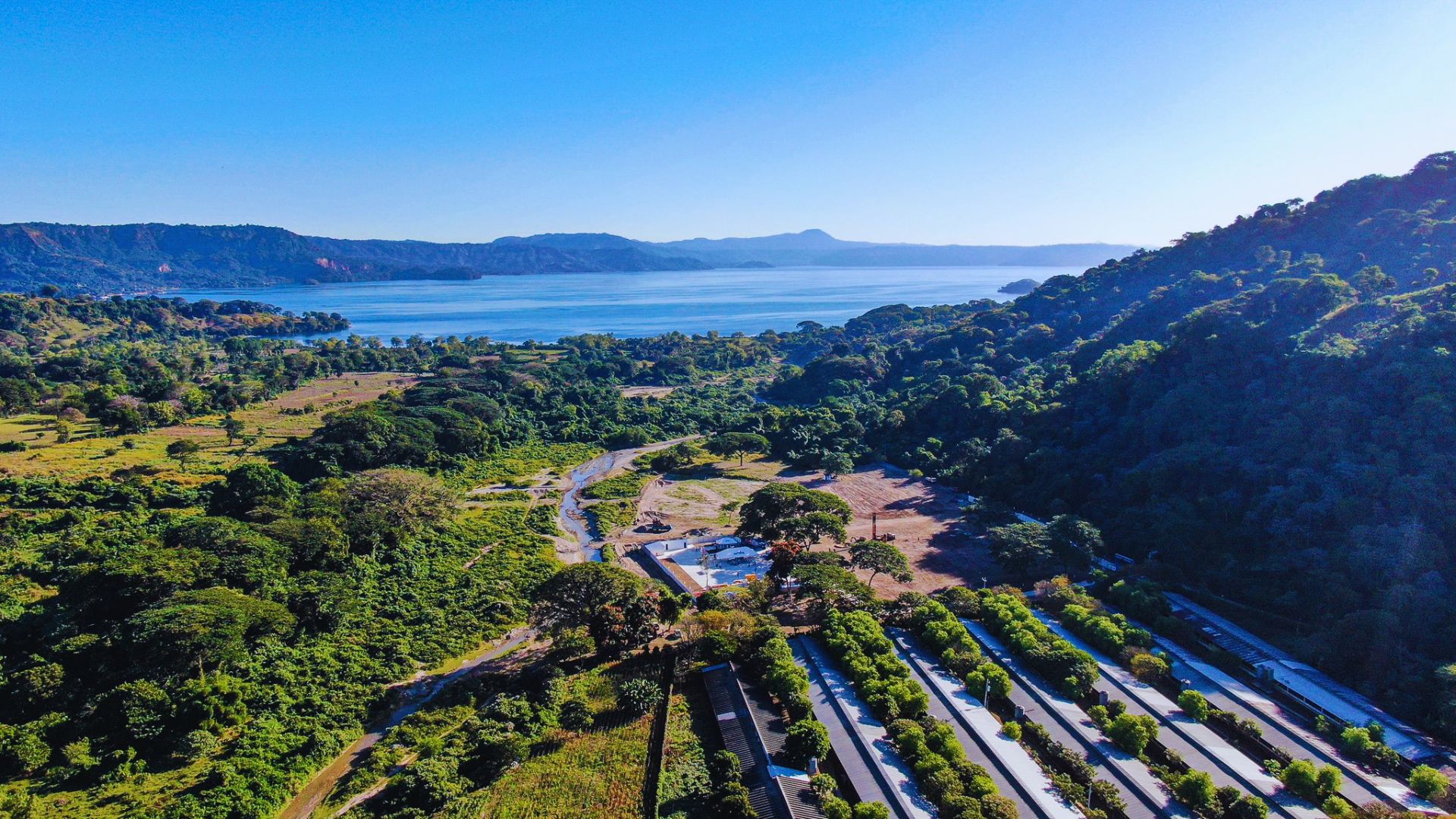 planta-potabilizadora-de-ilopango-reforzara-abastecimiento-en-municipios-de-san-salvador